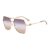 Dsquared2 D2 0206/S 000/QR 62 Women sunglasses