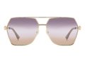 Dsquared2 D2 0206/S 000/QR 62 Women sunglasses