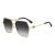 Dsquared2 D2 0206/S J5G/9O 62 Women sunglasses