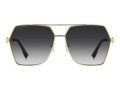 Dsquared2 D2 0206/S J5G/9O 62 Women sunglasses