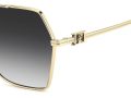 Dsquared2 D2 0206/S J5G/9O 62 Women sunglasses