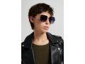 Dsquared2 D2 0206/S J5G/9O 62 Women sunglasses
