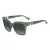 Dsquared2 D2 0207/S ZI9/IB 52 Women sunglasses