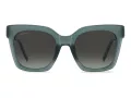 Dsquared2 D2 0207/S ZI9/IB 52 Women sunglasses