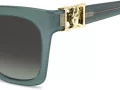 Dsquared2 D2 0207/S ZI9/IB 52 Women sunglasses