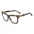 Dsquared2 D2 0208 086 54 Women glasses