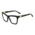 Dsquared2 D2 0208 807 54 Women glasses