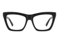 Dsquared2 D2 0208 807 54 Women glasses