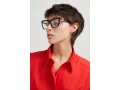 Dsquared2 D2 0208 807 54 Women glasses