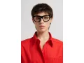 Dsquared2 D2 0208 807 54 Women glasses