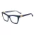 Dsquared2 D2 0208 ZX9 54 Women glasses