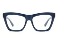 Dsquared2 D2 0208 ZX9 54 Women glasses