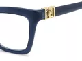 Dsquared2 D2 0208 ZX9 54 Women glasses