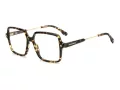 Dsquared2 D2 0210 086 55 Women glasses