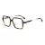 Dsquared2 D2 0210 086 55 Women glasses