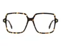 Dsquared2 D2 0210 086 55 Women glasses