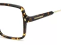 Dsquared2 D2 0210 086 55 Women glasses