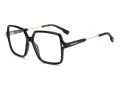 Dsquared2 D2 0210 807 55 Women glasses