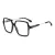Dsquared2 D2 0210 807 55 Women glasses