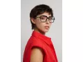 Dsquared2 D2 0210 807 55 Women glasses