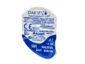 Dailies AquaComfort Plus (10 lenses)