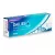 Dailies AquaComfort Plus Multifocal (30 lenses)