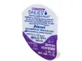 Dailies AquaComfort Plus Multifocal (30 lenses)