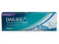 Dailies AquaComfort Plus Multifocal (30 lenses)
