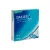Dailies AquaComfort Plus Toric (90 lenses)