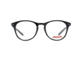 Ducati DA 1002 001 50 Men glasses