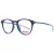 Ducati DA 1002 600 50 Men glasses