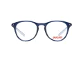 Ducati DA 1002 600 50 Men glasses