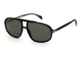 David Beckham DB 1000/S 807/IR 59 Men sunglasses