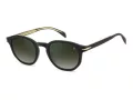 David Beckham DB 1007/S 003/CS 49 Men sunglasses