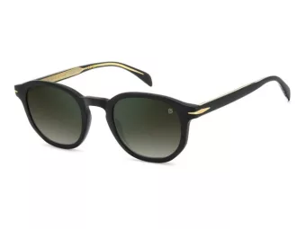 David Beckham DB 1007/S 003/CS 49 Men sunglasses