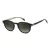 David Beckham DB 1007/S 003/CS 49 Men sunglasses
