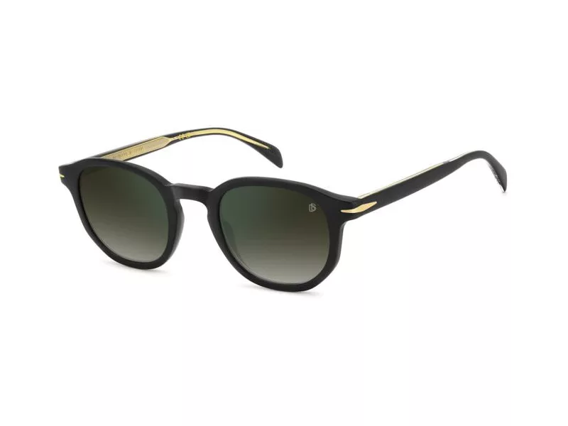 David Beckham DB 1007/S 003/CS 49 Men sunglasses
