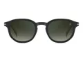 David Beckham DB 1007/S 003/CS 49 Men sunglasses