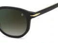 David Beckham DB 1007/S 003/CS 49 Men sunglasses