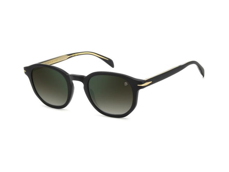 David Beckham DB 1007/S 003/CS 51 Men sunglasses