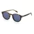David Beckham DB 1007/S 086/KU 49 Men sunglasses