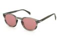 David Beckham DB 1007/S 2W8/4S 49 Men sunglasses