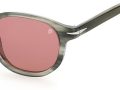 David Beckham DB 1007/S 2W8/4S 49 Men sunglasses