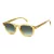 David Beckham DB 1007/S 40G/9K 49 Men sunglasses