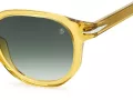 David Beckham DB 1007/S 40G/9K 49 Men sunglasses