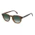 David Beckham DB 1007/S 45Z/9K 49 Men sunglasses