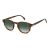David Beckham DB 1007/S 45Z/9K 51 Men sunglasses