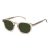 David Beckham DB 1007/S 79U/QT 49 Men sunglasses