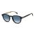 David Beckham DB 1007/S 807/08 49 Men sunglasses