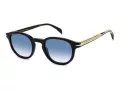 David Beckham DB 1007/S 807/F9 49 Men sunglasses